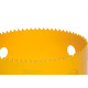 Serra Copo A.R Starrett 108Mm-H0414 Serra Copo A.R Starrett 108Mm-H0414
