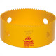 Serra Copo A.R Starrett 111Mm-H0438 Serra Copo A.R Starrett 111Mm-H0438