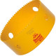 Serra Copo A.R Starrett 111Mm-H0438 Serra Copo A.R Starrett 111Mm-H0438