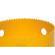 Serra Copo A.R Starrett 111Mm-H0438 Serra Copo A.R Starrett 111Mm-H0438