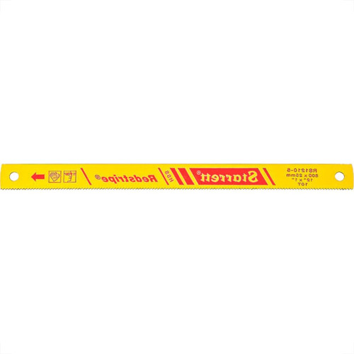 Serra Maquina A.R Starrett 1210-5 Serra Maquina A.R Starrett 1210-5