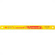 Serra Maquina A.R Starrett 1210-5 Serra Maquina A.R Starrett 1210-5