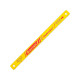 Serra Maquina A.R Starrett 1210-5 Serra Maquina A.R Starrett 1210-5