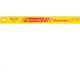 Serra Maquina A.R Starrett 1210-5 Serra Maquina A.R Starrett 1210-5