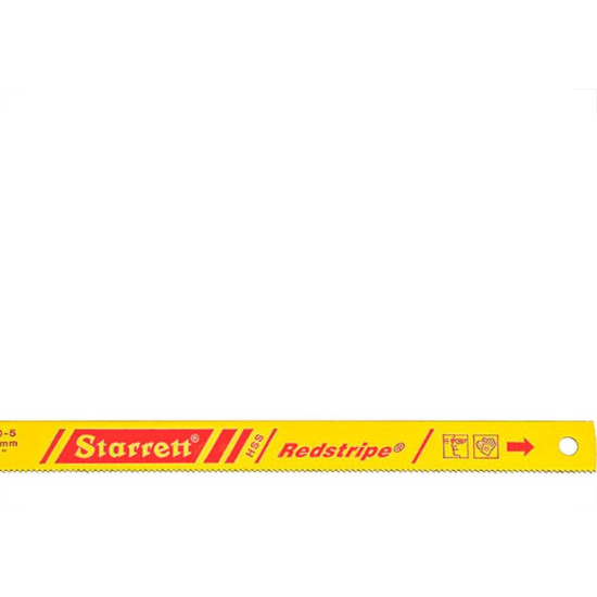 Serra Maquina A.R Starrett 1210-5 Serra Maquina A.R Starrett 1210-5