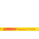 Serra Maquina A.R Starrett 1210-5 Serra Maquina A.R Starrett 1210-5