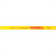 Serra Maquina A.R Starrett 1410-5