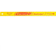 Serra Maquina A.R Starrett 1410-5