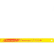 Serra Maquina A.R Starrett 1410-5