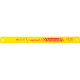 Serra Maquina A.R Starrett.1406-6 Serra Maquina A.R Starrett.1406-6