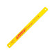 Serra Maquina A.R Starrett.1406-6 Serra Maquina A.R Starrett.1406-6