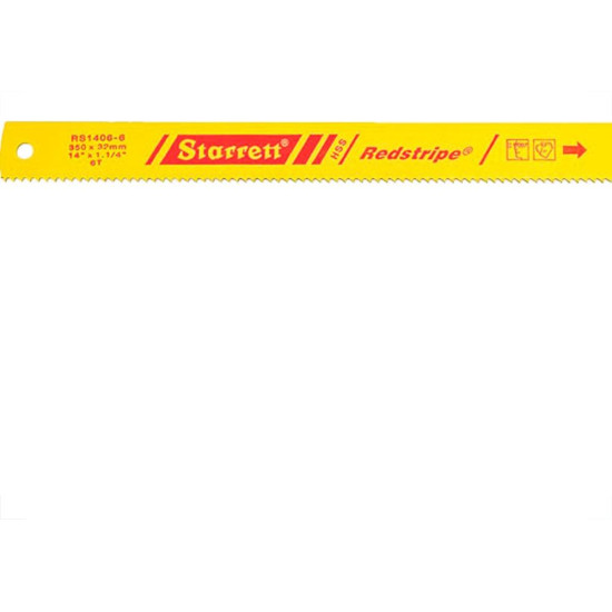 Serra Maquina A.R Starrett.1406-6 Serra Maquina A.R Starrett.1406-6