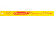 Serra Maquina A.R Starrett.1406-6 Serra Maquina A.R Starrett.1406-6