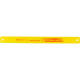Serra Maquina A.R Starrett.1410-6 Serra Maquina A.R Starrett.1410-6