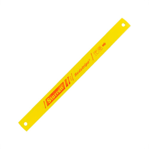 Serra Maquina A.R Starrett.1410-6 Serra Maquina A.R Starrett.1410-6