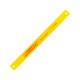 Serra Maquina A.R Starrett.1410-6 Serra Maquina A.R Starrett.1410-6