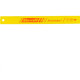 Serra Maquina A.R Starrett.1410-6 Serra Maquina A.R Starrett.1410-6