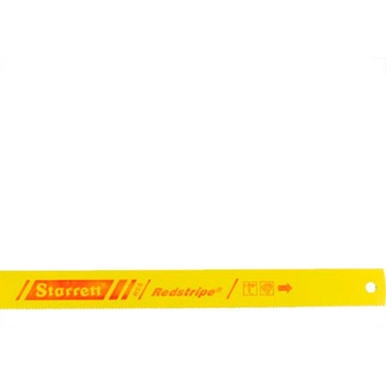 Serra Maquina A.R Starrett.1410-6 Serra Maquina A.R Starrett.1410-6
