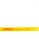 Serra Maquina A.R Starrett.1410-6 Serra Maquina A.R Starrett.1410-6