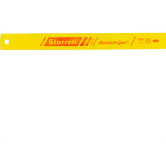 Serra Maquina A.R Starrett.1806-6