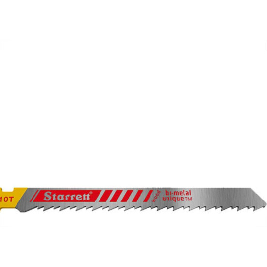 Serra Tico-Tico Starr.Madeir-Bu310T Serra Tico-Tico Starr.Madeir-Bu310T