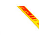 Serra Tico-Tico Starr.Metal-Bu232 Serra Tico-Tico Starr.Metal-Bu232