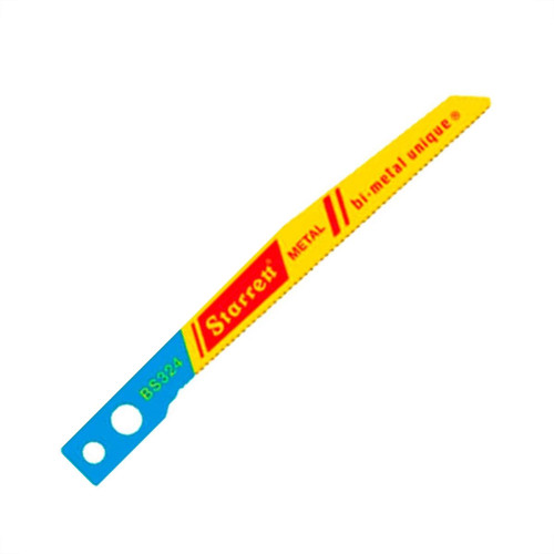 Serra Tico-Tico Starr.Met-Bs324/Mak Serra Tico-Tico Starr.Met-Bs324/Mak
