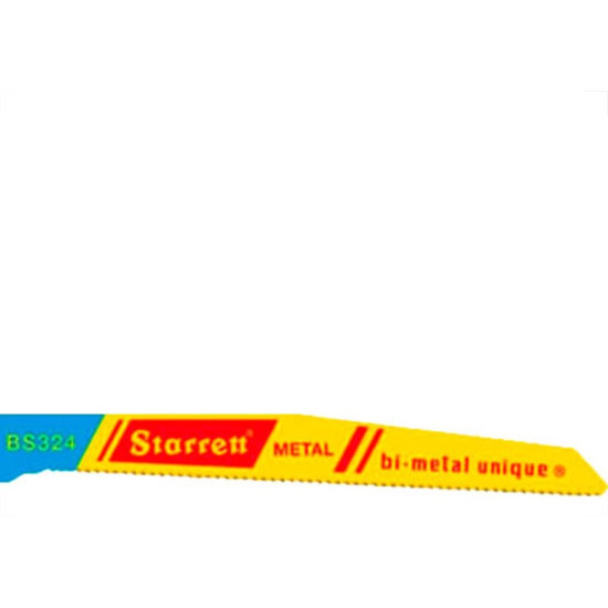 Serra Tico-Tico Starr.Met-Bs324/Mak Serra Tico-Tico Starr.Met-Bs324/Mak