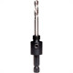 Suporte P/S.Copo Starr.A-01 14A30Mm Suporte P/S.Copo Starr.A-01 14A30Mm