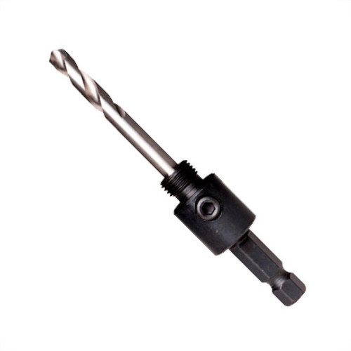 Suporte P/S.Copo Starr.A-01 14A30Mm Suporte P/S.Copo Starr.A-01 14A30Mm