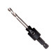 Suporte P/S.Copo Starr.A-01 14A30Mm Suporte P/S.Copo Starr.A-01 14A30Mm