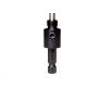 Suporte P/S.Copo Starr.A-01 14A30Mm Suporte P/S.Copo Starr.A-01 14A30Mm