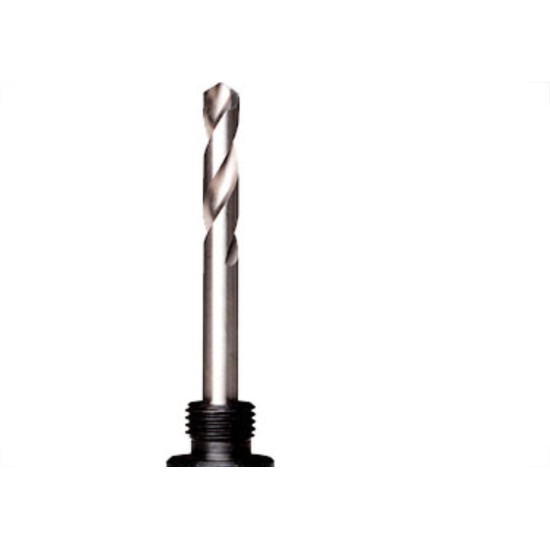 Suporte P/S.Copo Starr.A-01 14A30Mm Suporte P/S.Copo Starr.A-01 14A30Mm