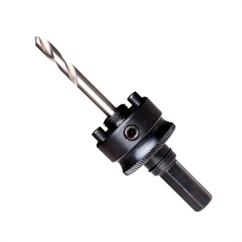 Suporte P/S.Copo Starr.A-02 32A210M Suporte P/S.Copo Starr.A-02 32A210M