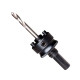 Suporte P/S.Copo Starr.A-02 32A210M Suporte P/S.Copo Starr.A-02 32A210M