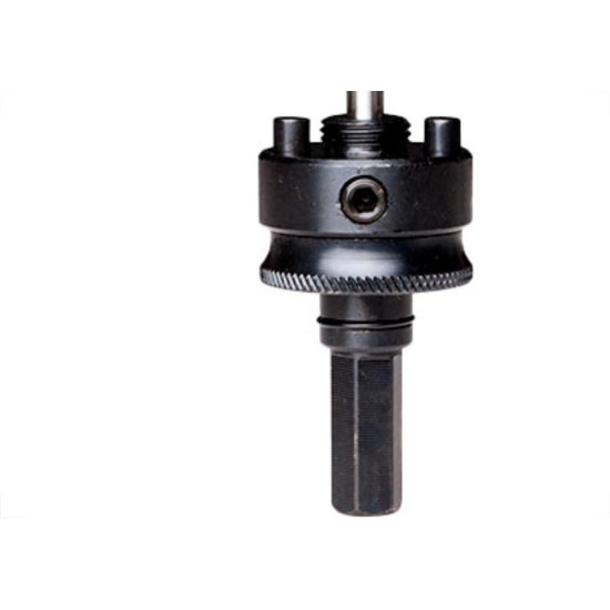 Suporte P/S.Copo Starr.A-02 32A210M Suporte P/S.Copo Starr.A-02 32A210M