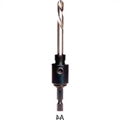 Suporte P/S.Copo Starr.A-04 14A30Mm Suporte P/S.Copo Starr.A-04 14A30Mm