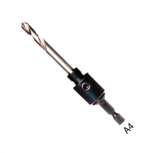 Suporte P/S.Copo Starr.A-04 14A30Mm Suporte P/S.Copo Starr.A-04 14A30Mm