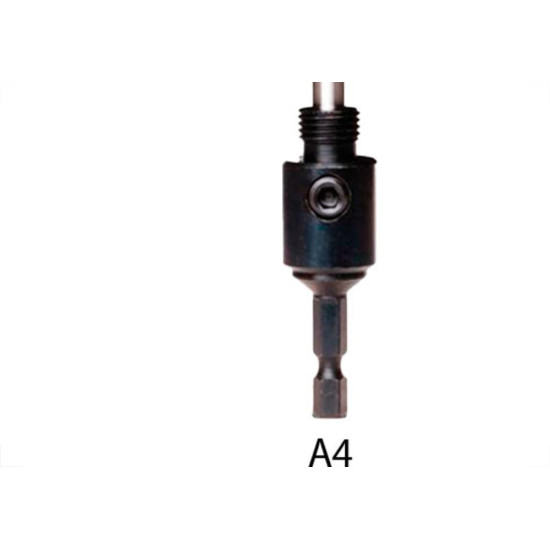 Suporte P/S.Copo Starr.A-04 14A30Mm Suporte P/S.Copo Starr.A-04 14A30Mm