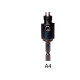 Suporte P/S.Copo Starr.A-04 14A30Mm Suporte P/S.Copo Starr.A-04 14A30Mm