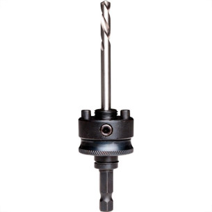 Suporte P/S.Copo Starr.A-10 32A210M