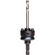 Suporte P/S.Copo Starr.A-10 32A210M Suporte P/S.Copo Starr.A-10 32A210M