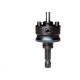 Suporte P/S.Copo Starr.A-10 32A210M Suporte P/S.Copo Starr.A-10 32A210M