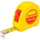 Trena Starrett 5Mt C/Trava - T34-5 Trena Starrett 5Mt C/Trava - T34-5