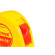 Trena Starrett 5Mt C/Trava - T34-5 Trena Starrett 5Mt C/Trava - T34-5