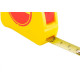 Trena Starrett 8Mt C/Trava - Ts1-8 Trena Starrett 8Mt C/Trava - Ts1-8