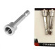 Bits Phillips C/Lim.Fl.Ctp 2X50Mm C/02 Bits Phillips C/Lim.Fl.Ctp 2X50Mm C/02