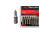 Bits Phillips Ctp N,1 X 25Mm C/10 Bits Phillips Ctp N,1 X 25Mm C/10