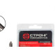 Bits Phillips Ctp N,1 X 25Mm C/10 Bits Phillips Ctp N,1 X 25Mm C/10