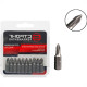 Bits Phillips Ctp N,2 X 25Mm C/10 Bits Phillips Ctp N,2 X 25Mm C/10